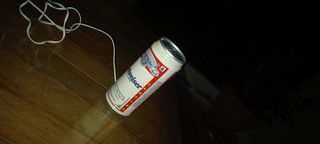 Πωλείται τηλέφωνο BUDWEISER-thumb-4