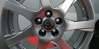 ATS TWISTER 7.5x17" ET45 (Opel 5x110)  *Ετοιμοπαράδοτες*-thumb-1