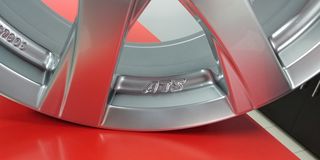 ATS TWISTER 7.5x17" ET45 (Opel 5x110)  *Ετοιμοπαράδοτες*-thumb-2