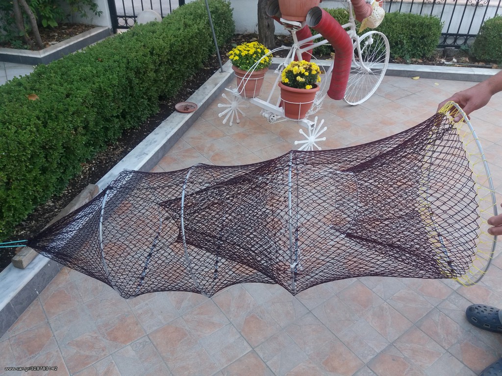 ΝΤΑΟΥΛΙΑ ΨΑΡΕΜΑΤΟΣ