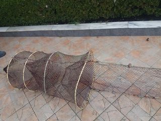 ΝΤΑΟΥΛΙΑ ΨΑΡΕΜΑΤΟΣ-thumb-18