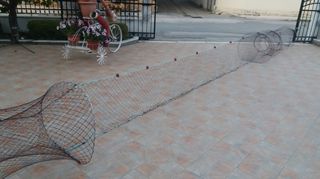 ΝΤΑΟΥΛΙΑ ΨΑΡΕΜΑΤΟΣ-thumb-5