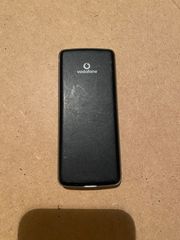Vodafone 225 -thumb-1