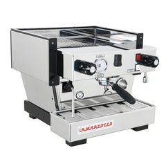 La Marzocco Linea Classic S 1 Group AV