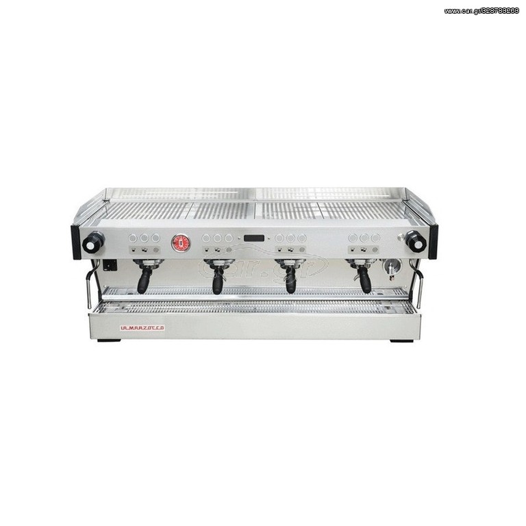 La Marzocco Linea PB 4 Group AV