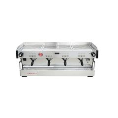 La Marzocco Linea PB 4 Group AV