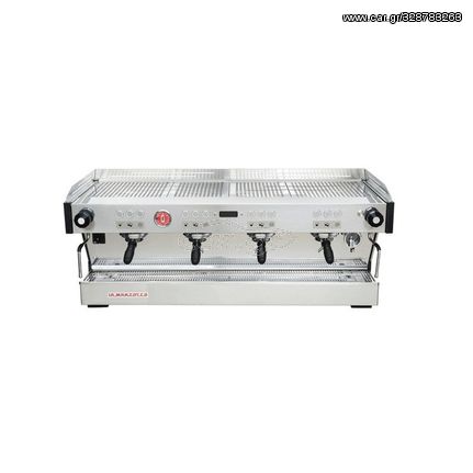 La Marzocco Linea PB 4 Group AV