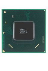 BGA IC Chip - Intel BD82NM70 SLJTA BD82NM70 chip for laptop - Ολοκληρωμένο τσιπ φορητού υπολογιστή (Κωδ.1-CHIP0327)