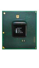 BGA IC Chip - Intel BD82QM57 SLGZQ 82QM57 QM57 chip for laptop - Ολοκληρωμένο τσιπ φορητού υπολογιστή (Κωδ.1-CHIP0328)
