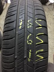 165/65/15 MICHELIN SAVER DOT1518 TEM 2