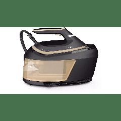 Philips PSG6064/80 Σύστημα Σιδερώματος Πίεσης 8bar με Δοχείο 1.8lt