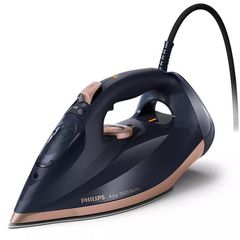 Philips DST7510/80 Σίδερο Ατμού 3200W