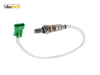 ΑΙΣΘΗΤΗΡΑΣ Λ PEUGEOT CITROEN KFU ET3J4 1.4 16V ΓΝΗΣΙΟ ΑΝΤΑΛΛΑΚΤΙΚΟ