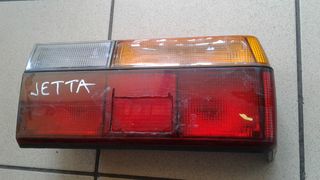 ΦΑΝΑΡΙ ΠΙΣΩ (R) VW JETTA 79-82