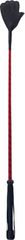 Cravasa Black Hand Devil Sticks