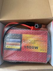 Inverter 1500w-thumb-1