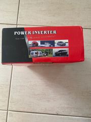 Inverter 1500w-thumb-2