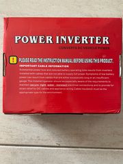 Inverter 1500w-thumb-3