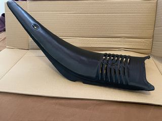 ΚΑΛΛΥΜΑ/ΦΤΕΡΟ ΥΑΜΑΗΑ CHAPPY -thumb-3