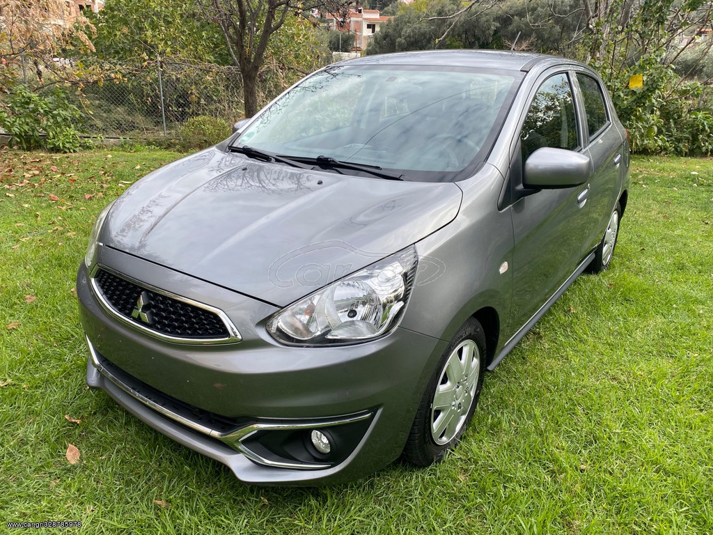 Boîte de vitesses mitsubishi space star dg0 1.3 cat jb3241 m486462 c019158 4542653