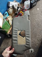 ΣΚΙΑΔΙΑ ATOS-thumb-2