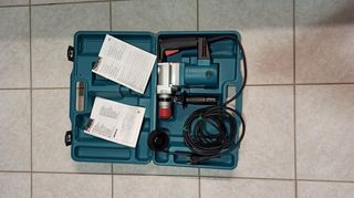 Makita HR2010-thumb-4
