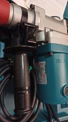 Makita HR2010-thumb-2