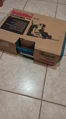 Makita HR2010-thumb-7