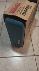 Makita HR2010-thumb-6