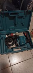 Makita HR2010-thumb-5