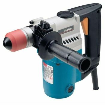 Makita HR2010