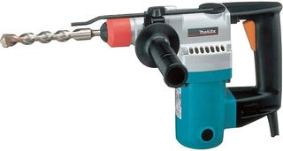 Makita HR2010-thumb-1