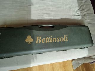 ΠΩΛΕΙΤΑΙ BETTINSOLI  S/P-thumb-3