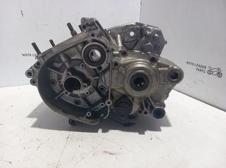 ΚΑΡΤΕΡ KAWASAKI KDX 200 *MOTO LEADER PARTS*