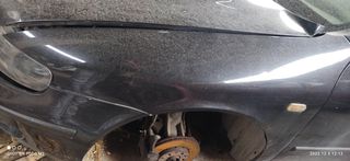 Seat Leon Φτερά 1999-2005