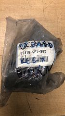 ΒΑΣΗ ΚΙΒΩΤΙΟΥ ΤΑΧΥΤΗΤΩΝ HONDA PRELUDE '89- '91 (50816SF1982) Holder, Transmission Mounting (AT)