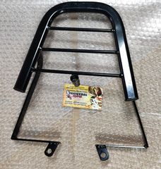 ΣΧΑΡΑ LIFAN EVO5/125 ΜΑΥΡΗ