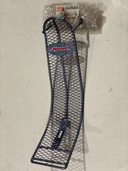 ΣΧΑΡΑΚΙ ΜΕΣΑΙΑΣ ΠΟΔΙΑΣ YAMAHA CRYPTON R 115