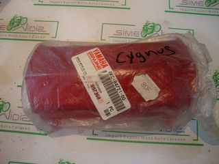 Yamaha XC Cygnus R 125/ 150 (95-99) MBK XC Flame R 125/ 150