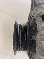 Δυναμό Hyundai i20-thumb-1