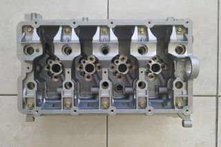 TOPLINE KEΦΑΛΗ SEAT BKD-thumb-2