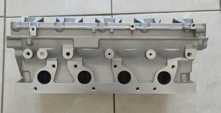 TOPLINE KEΦΑΛΗ SEAT BKD-thumb-3