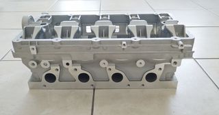 TOPLINE KEΦΑΛΗ SEAT BKD-thumb-5