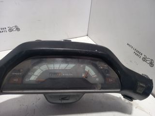 ΚΟΝΤΕΡ HONDA TACT AF 24 *MOTO LEADER PARTS*