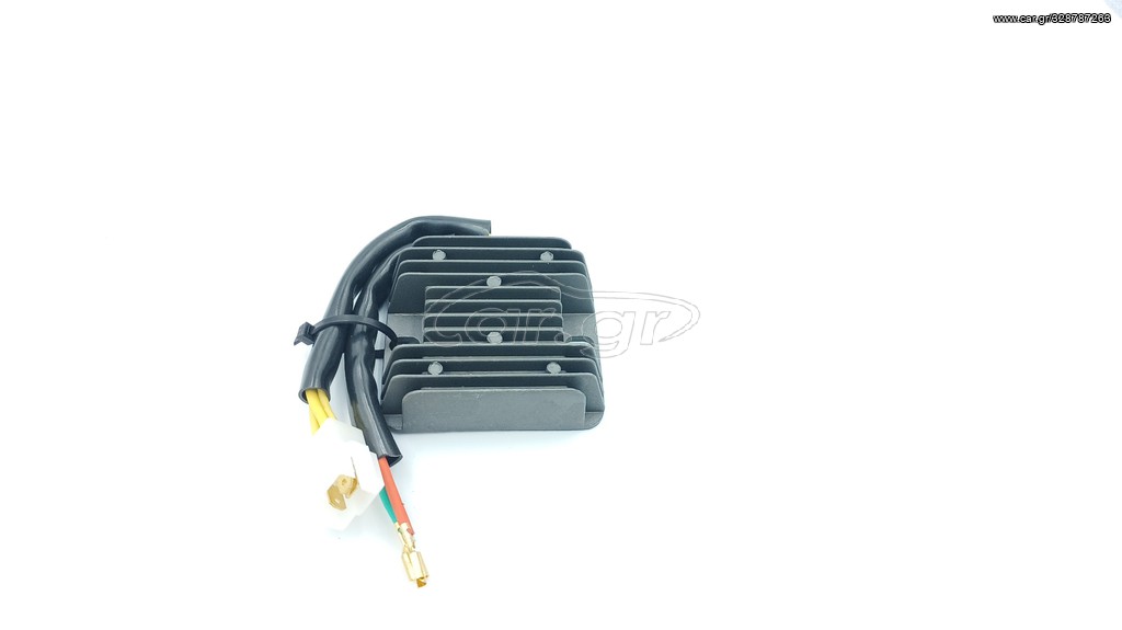  ΑΝΟΡΘΩΤΕΣ  Hyosung GT S / R FI 650 /R FI 250 GV Mirage Comet Aquila FI 650 32800HN9101 MS 3 125 250 ST7 Deluxe 700.ΕΓΓΥΗΣΗ 2ΕΤΩΝ