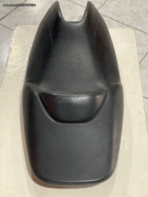ΣΕΛΑ Τ ΜΑΧ 500 2001 - 2003