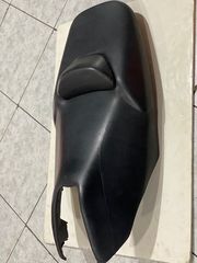 ΣΕΛΑ Τ ΜΑΧ 500 2001 - 2003-thumb-1