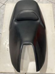 ΣΕΛΑ Τ ΜΑΧ 500 2001 - 2003-thumb-2