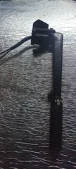 ΛΑΓΟΥΔΕΡΑ MERCURY 5Hp-thumb-1