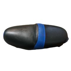 ΣΕΛΑ YAMAHA CRYPTON-R 115-thumb-1
